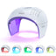 SQ1 | מכשיר LED מתקפל עם 292 נורות ו-7 מצבי RGB