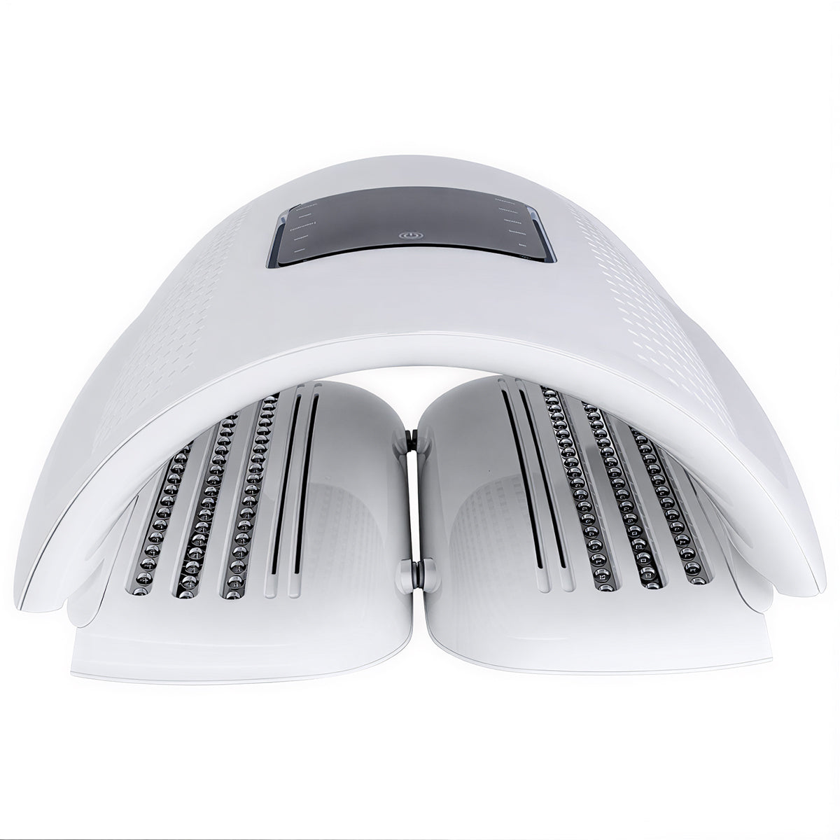 SQ7 | כיפת LED מתקפלת עם 360 נורות ו-4 צבעים